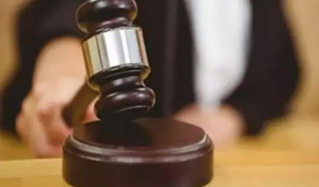 İstanbul’da Uyuşturucu Operasyonu: 4 Şirkete Kayyum Atandı