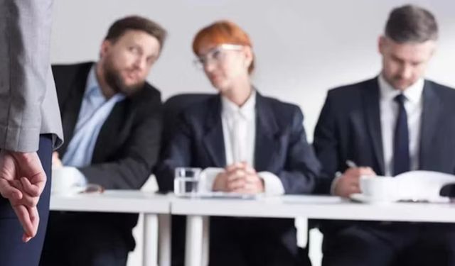 Kamuya personel alımında çok tartışılan mülakat uygulaması daraltılıyor