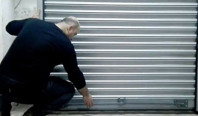 Kapanan şirket sayısı ekimde yüzde 15 arttı: Enflasyonist baskı işletmeleri zorluyor