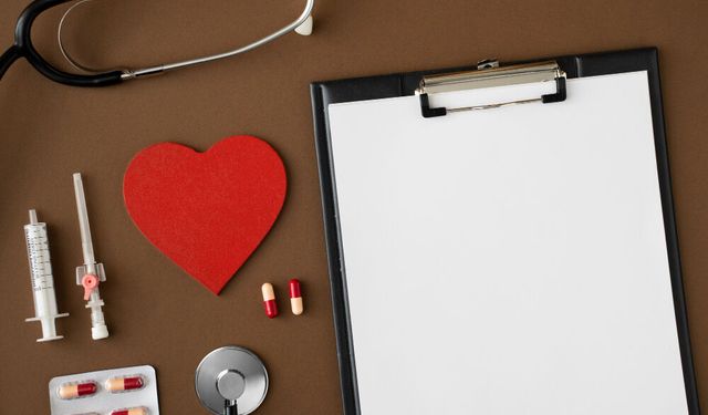 60 Yaş Üstü İçin Tamamlayıcı Sağlık Sigortası: Şartlar ve Seçenekler