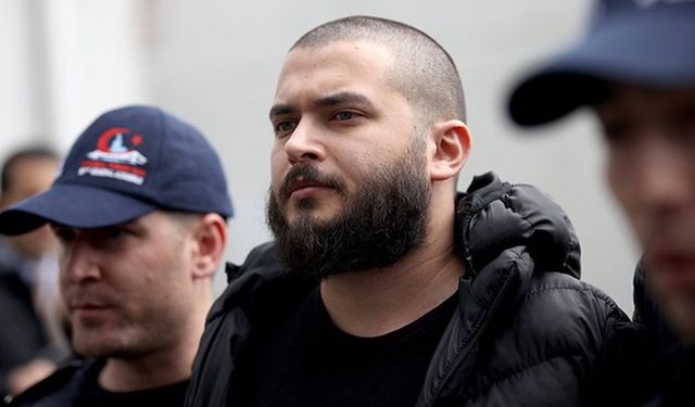 Son dakika; Thodex'in kurucusu Faruk Fatih Özer ölü bulundu