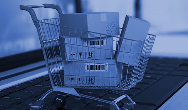 Vergi Bariyerlerine Rağmen Online Yurt Dışı Harcamalar Uçuşta: Türkiye’de Rekor Artış