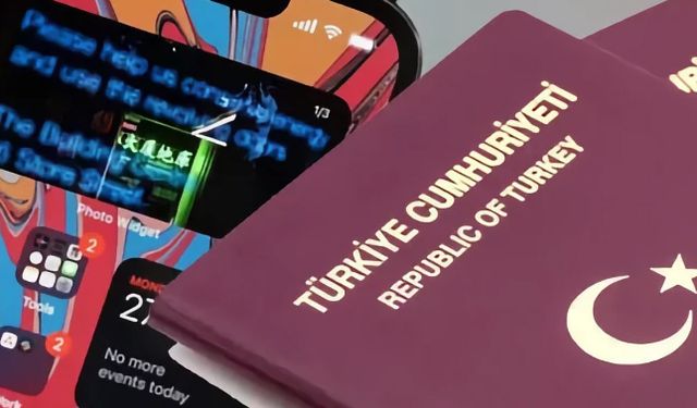 2026 IMEI kayıt ücretinde yüksek artış