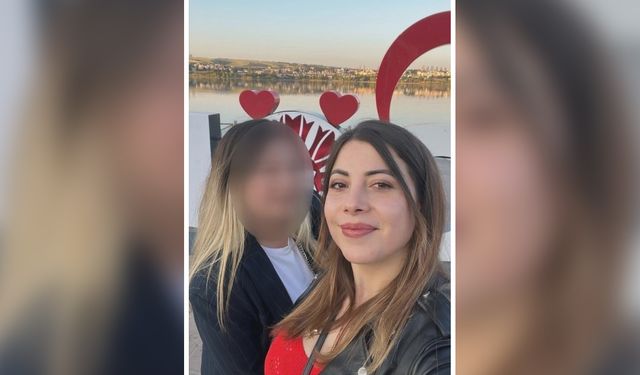 Ankara’da eski sevgili dehşeti: 8 kez kalbi duran genç kadın hayata tutunmaya çalışıyor
