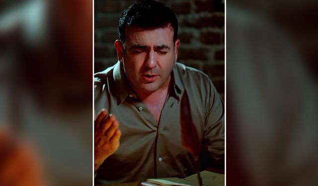 Aytekin Kemer'in Yeni Eseri 'Yarınsızım Ben' Yayında