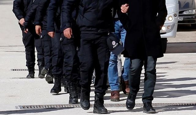 Bahis soruşturmasında yeni dalga: Ahmet Çakar, Metehan Baltacı, Mert Hakan Yandaş Gibi İsimler Gözaltında