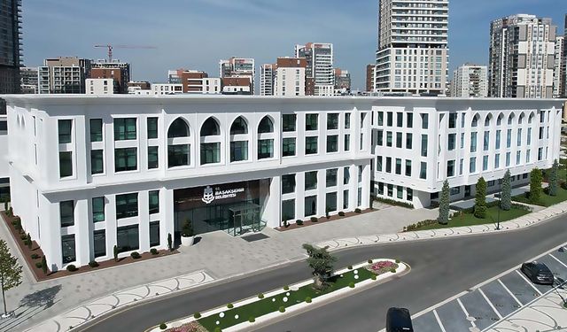 Şahintepe’de 42 Ada İçin Alım-Satış Yetkisi İptal Edildi