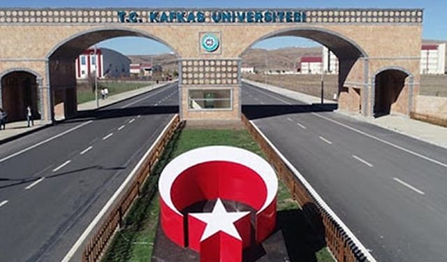 Bazı üniversitelerin 2026 bütçeleri gündemde: Aradaki uçurum dikkat çekti