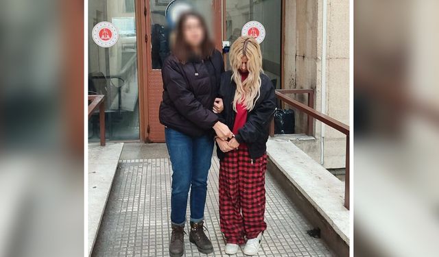 Bursa’da Sahte TOKİ Sitesi Kurup 1 Milyon TL Dolandıran 20 Yaşındaki Öğrenci Tutuklandı