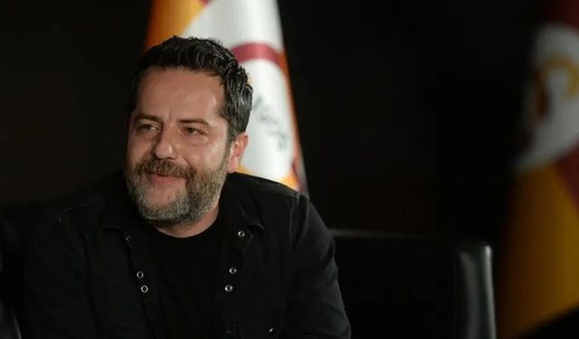 Erden Timur'un İfadesi Paylaşıldı: Veysel Şahin'i tanımıyorum