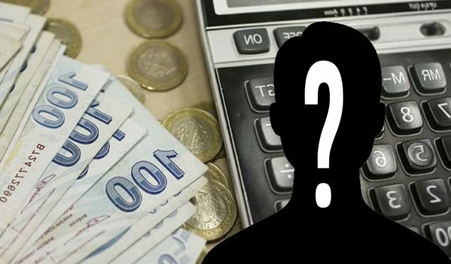 Hazine 2025 Vergi Yüzsüzleri Listesini Açıkladı: İstanbul’da Vergi Borcu En Yüksek İlçeler