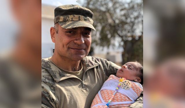 İhraç edilmek istenen Albay Alper Topsakal'ın mahkemedeki savunması paylaşıldı