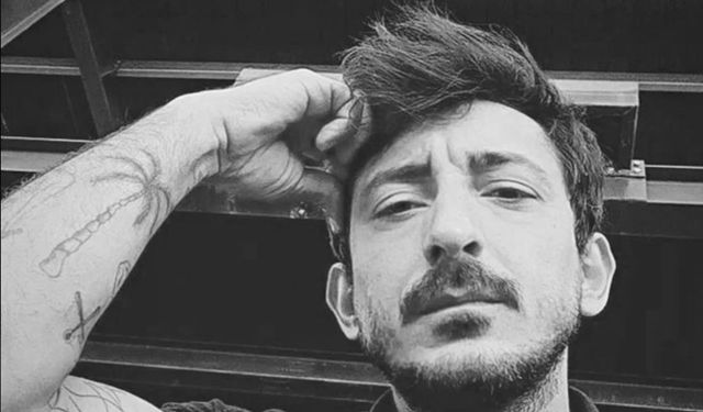 Kerem Arslanoğlu’ndan Gözleri Karadeniz Setine İlişkin Çarpıcı İddia: “Bu Bir Set Kazası Değil”