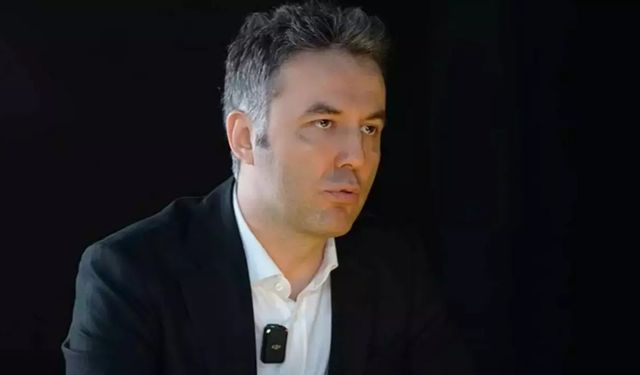 Mehmet Akif Ersoy itirafçı mı oluyor?