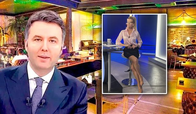 Mehmet Akif Ersoy soruşturmasında yeni iddialar: Kadın tanık detaylarıyla anlattı