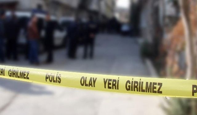 Narkotik operasyonunda yaralanan polisten acı haber