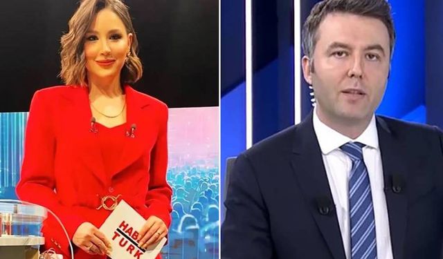 Nur Köşker Şimdiye Kadar Susmasının Nedeni Açıkladı: 'Korunan Güçlü Bir Yapı'