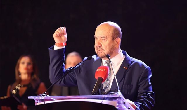 Romanya’daki Türk Kurumlarından Tarihi Adım