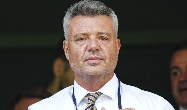 Sadettin Saran Soruşturmasında Yeni Aşama: Adli Tıp’a Sevk Edilecek