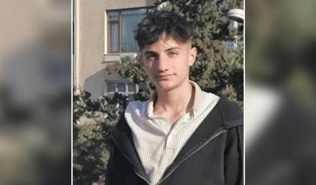 Şanlıurfa’da 15 Yaşındaki Muhammed Kendirci Cinayeti: Aile Gizlilik Kararına Tepkili
