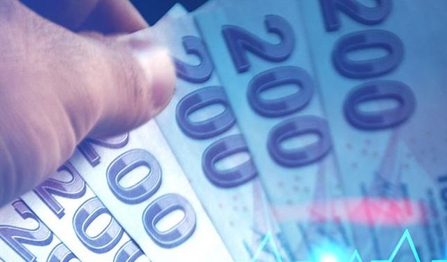 TÜRK-İŞ Asgari Ücret Talebini Açıkladı