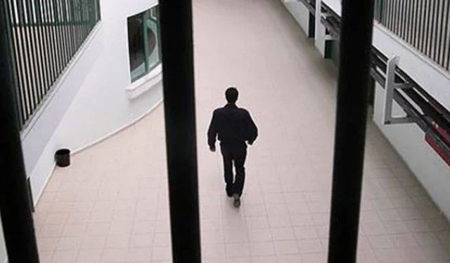 Tahliyeler Sonrası Telegram’da Dikkat Çeken Paylaşımlar: “Yeni Cezadan Çıktım, İş Var mı?”