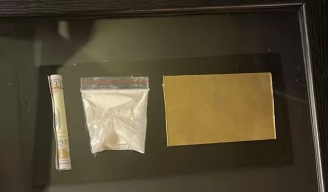 Uyuşturucu operasyonu genişledi; 22 kişi hakkında gözaltı kararı