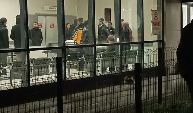 Yalova'daki DEAŞ operasyonunda şehit olan polisleri Bakan Yerlikaya açıkladı