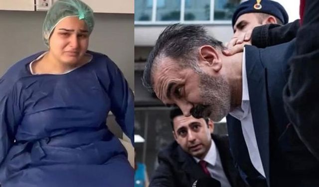 Yenidoğan Çetesi yeniden gündemde: 19 yaşındaki Rojin Elveren’in ölümünde iki doktora iddianame