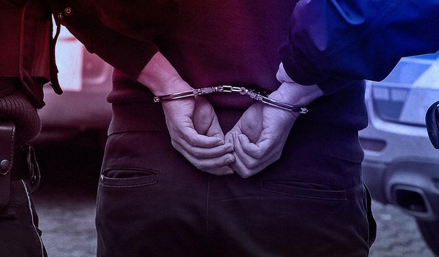 Uyuşturucu Soruşturmasında Yeni Dalga; İstanbul'da 26 şüpheli hakkında gözaltı kararı