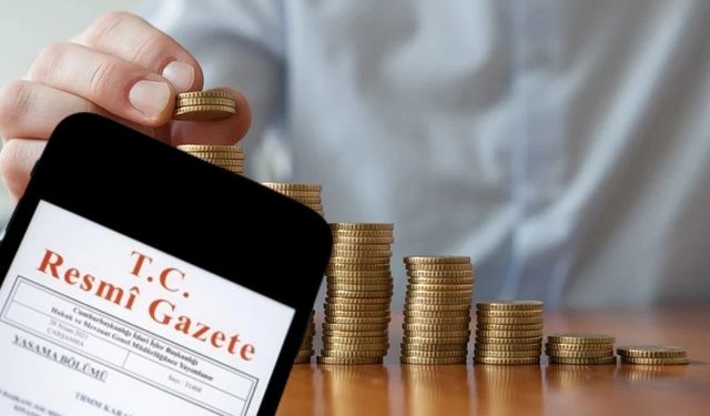 BES’te Devlet Katkısı Düşürüldü: Oran yüzde 20’ye İndirildi