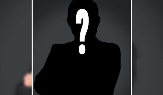 Bir DEVA Partisi Milletvekili Daha AK Parti'ye Katılıyor