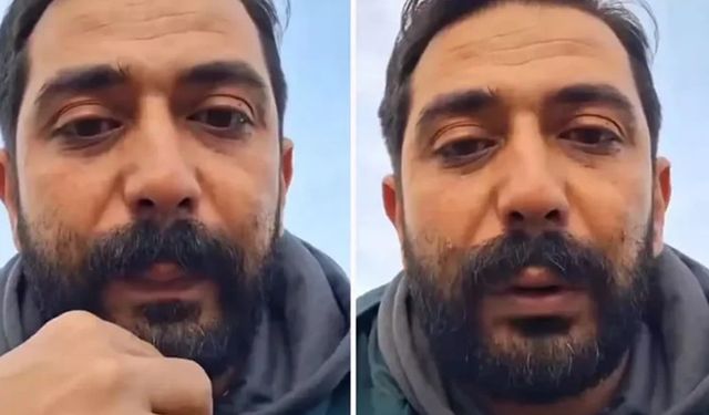 Çankırı’da Sanal Kumar Bağımlılığı Genç Öğretmenin Sonunu Getirdi