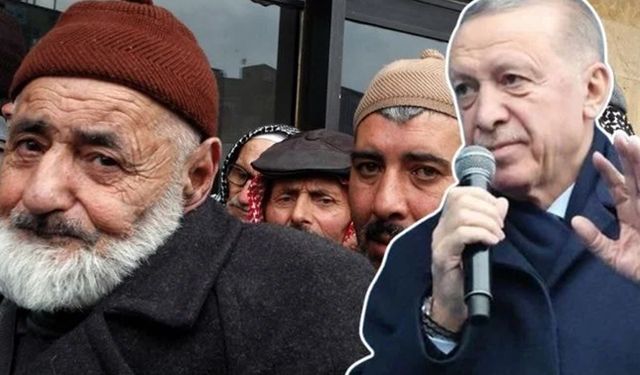 DİSK'ten emekli zammına sert tepki: "Yamalar dikiş tutmuyor, emekli sefalette eşitleniyor!"