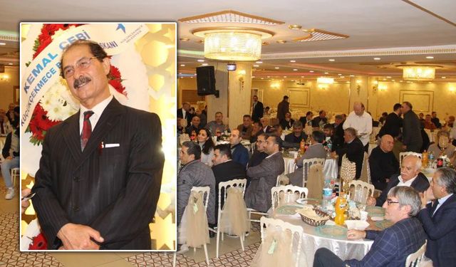 Emeklinin Ekonomik Çığlığı Şiire Döküldü: "Maaşlar Vekile Gitti!"