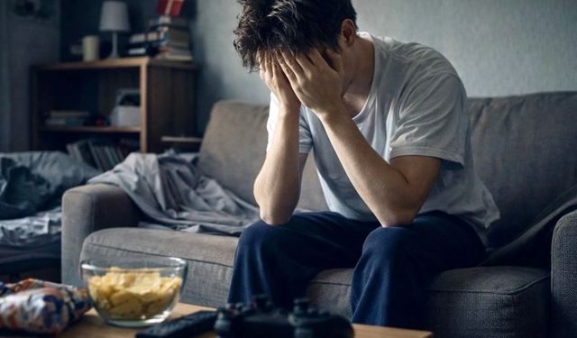 Erdoğan talimatı verdi; Ev Gençleri İçin 'GÜÇ' Projesi Hayata Geçiriliyor