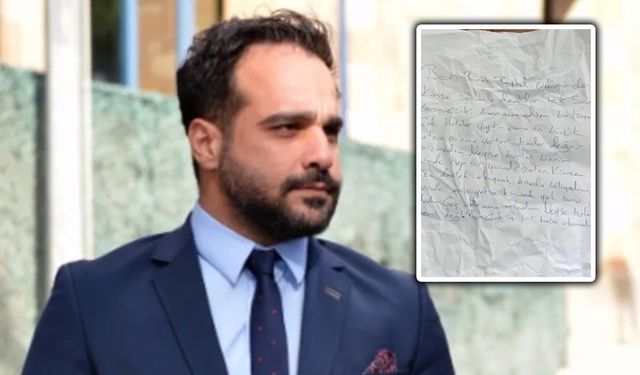 Eski Belediye Başkan Yardımcısı 15 Temmuz Köprüsü'nden Atlayarak Hayatına Son Verdi