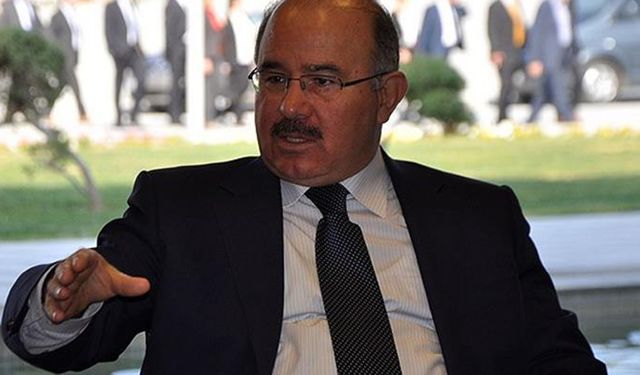 Hüseyin Çelik’ten 15 Temmuz Darbe girişimi ve Sonrasına Sert Eleştiriler