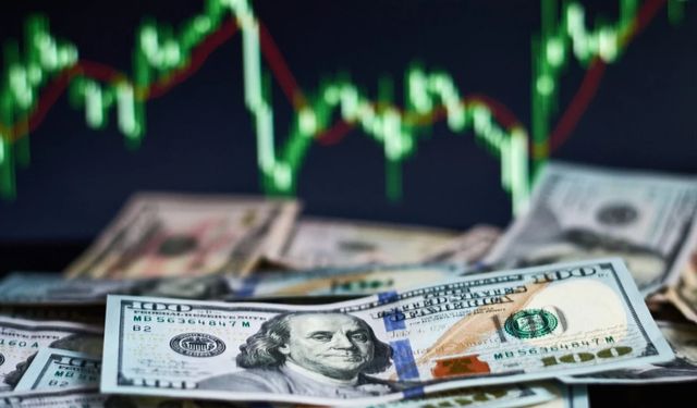 TÜİK açıkladı; Aralık ayında ne kazandırdı, ne kaybettirdi?