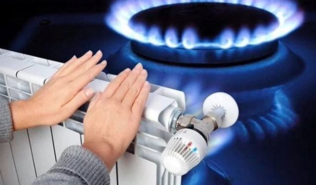 Türkiye'nin ABD’den LNG ithalatında rekor artış: 5 milyar nüfuslu Asya'yı tek başına geçti!