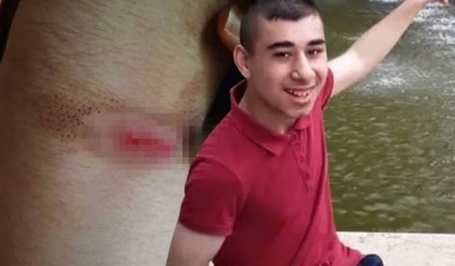 Beylikdüzü'nde Bir Bakımevinde 21 Yaşındaki Gence '30 Kat Fazla İlaç' Verildiği Ortaya Çıktı