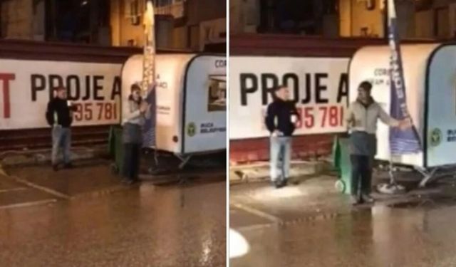 CHP Buca’da İstifa Depremi