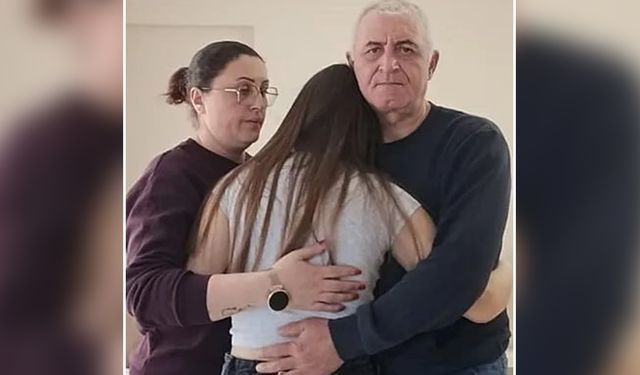 Giresun’da İğrenç Skandal: CHP’li Başkan 16 Yaşındaki Çocuğa Tacizden Tutuklandı!