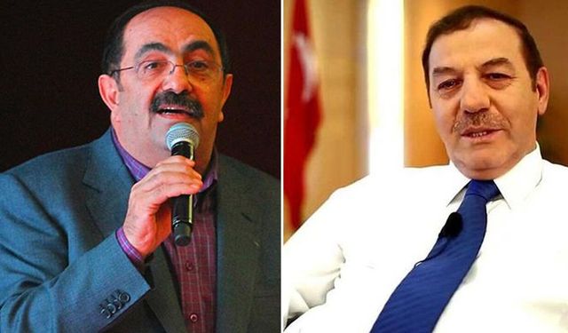 Gürbüz Çapan’dan Esenyurt Eleştirisi: Keşke Fethetmeseydik İstanbul’u