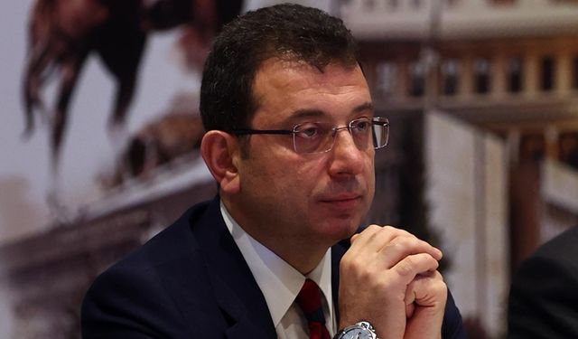 İmamoğlu Davasında "Veri Sızıntısı" Raporu: Casusluk Değil, Küresel İhlal