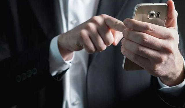 İstanbul'da Kriptolu Zehir Ağına Dev Operasyon: 9 Ton Uyuşturucu Trafiği Çökertildi