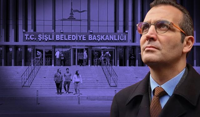 Son dakika: Resul Emrah Şahan hakkında tahliye kararı