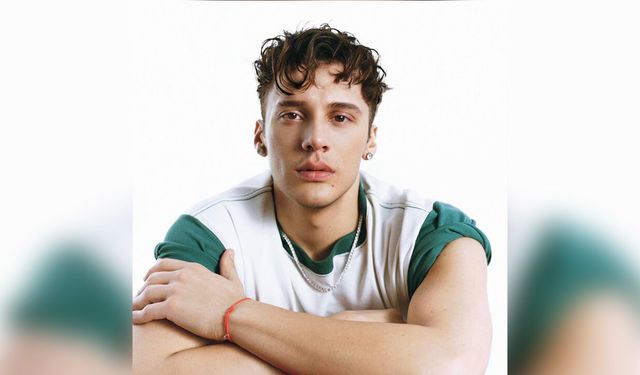 Son dakika: Şarkıcı Edis, gözaltına alındı