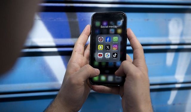 Sosyal Medyada 15 Yaş Sınırı Kapıda: Ebeveyn İzni Bile Yeterli Olmayacak!