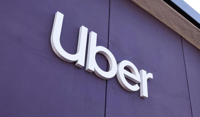 Uber'den dev hamle: Getir'i satın alıyor